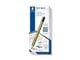 Przybory do pisania i rysowania - Staedtler Noris® digital jumbo Stylus pencil - 180J 22-1