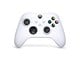 Akcesoria dla graczy - Microsoft Robot White - Wireless Controller - Microsoft Xbox One - QAS-00002