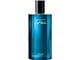 Perfumy i zapachy - Davidoff Cool Water EDT - 125 ml - 3414202000572