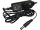 Ladowarka do laptopa - Yealink power adapter 5V/2A for all phones except VP59 - 600-000-003