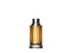 Perfumy i zapachy - Hugo Boss The Scent EDT - 100ml - 737052972305