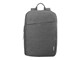 Torba, plecak i pokrowiec na laptopa - Lenovo Casual Backpack B210 notebook carrying backpack - 4X40T84058