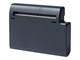 Akcesoria do drukarek - Brother printer label cutter - PACU004