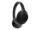 WH1000XM4B.CE7