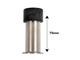 13132