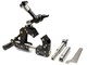 Akcesoria do aparatu i obiektywu - BRINNO ACC1000P Camera Clamp Plus - ACC1000P