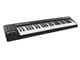KEYSTATION49MK3