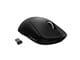 Myszka - Logitech G PRO X SUPERLIGHT - Myszka do gier - Optyczny - 5 - Czarny *DEMO* - 910-005881