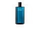 Perfumy i zapachy - Davidoff Cool Water EDT - 200 ml - 3607342359789