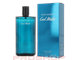 Perfumy i zapachy - Davidoff Cool Water EDT - 200 ml - 3607342359789