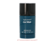 Perfumy i zapachy - Davidoff Cool Water Deo Stick – 70 g - 3414202000329