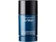 Perfumy i zapachy - Davidoff Cool Water Deo Stick - 75 ml - 3414202000329