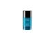 Perfumy i zapachy - Davidoff Cool Water Deo Stick - 75 ml - 3414202000329