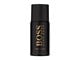 Perfumy i zapachy - Hugo Boss The Scent Deodorant Spray - 150 ml - 737052992785