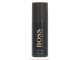 Perfumy i zapachy - Hugo Boss The Scent Deodorant Spray - 150 ml - 737052992785