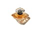 Perfumy i zapachy - Lancôme Trésor EDP - 30ml - 3147758034905
