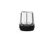 Maszyna kuchenna - akcesoria - Magimix Mini chopper for blender clear/black 0.57 liter - 17967