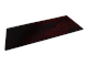 Akcesoria dla myszy i klawiatury - ASUS ROG Scabbard II XXL - 90MP0210-BPUA00