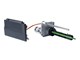 Akcesoria do drukarek - Brother Label Peeler - peel-off module - PALP005