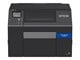 C31CH77102MK