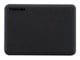 HDTCA10EK3AA