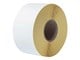 Papier, papier fotograficzny i etykiety - Brother - die cut labels - 2940 label(s) - 102 x 74 mm - BUS1J074102203
