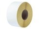 Papier, papier fotograficzny i etykiety - Brother - die cut labels - 1500 label(s) - 102 x 150 mm - BUS1J150102203