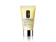 Pielegnacja twarzy - Clinique Dramatically Different Moisturizing Lotion+ - 50ml - 020714598938