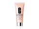 Pielegnacja twarzy - Clinique Moisture Surge Overnight Mask - 100ml - 020714576219