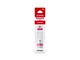 Tusz, toner i materiał eksploatacyjny - Canon GI-51 / 4547C001 Magenta Refil - 4547C001