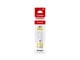 Tusz, toner i materiał eksploatacyjny - Canon GI-51 / 4548C001 Yellow Refil - 4548C001