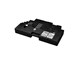 Tusz, toner i material eksploatacyjny - Canon MC-G02 / 4589C001 Maintenance Unit - 4589C001