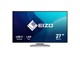 EV2795-WT