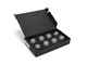 Stacja zasilania - EcoFlow Suction Cups for Solar (8 pcs) - VAS_ECO