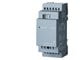 6ED1055-1CB00-0BA2