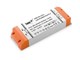 Sterowniki, cewki & transformatory - DEVELTRON 24vdc led power supply 320w - snappy - VN600271