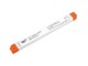 Sterowniki, cewki & transformatory - DEVELTRON 24vdc led ps 150w long slim - snappy - VN600264