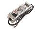 Sterowniki, cewki & transformatory - DEVELTRON 24vdc led power supply 150w - dali - VN600250