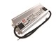 Sterowniki, cewki & transformatory - DEVELTRON 24vdc led power supply 320w ip67 - mean well - VN600217
