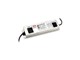 Sterowniki, cewki & transformatory - DEVELTRON 24vdc led power supply 200w ip67 - mean well - VN600212