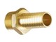 2760FA4
