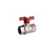 52EUR-002