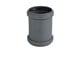 MDW-050-000-000-GD