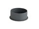 KKW-050-000-000-GD