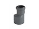 ZWW-075-050-000-GD