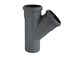 TRW-110-050-045-GD