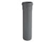 PRO-110-034-100-GD