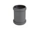 MPW-032-000-000-GD