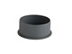 KKW-032-000-000-GD