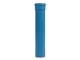 PPA-075-023-100-GD